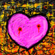 0xb27184290f827feb7c836024e0dfc9559c1ead8e