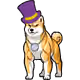 BeardedJoker153