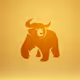 BullvBear