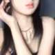 0xb274b97489dafd905b42f3fbd05874f9751f481c