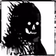 0xb27635b02dd8e45d17f35eee5135f268a6ce9509