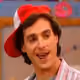 MikeDgreat