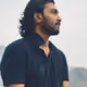 nikhilmathewzachariah