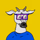 Modern_Goats