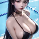 baotram89