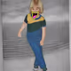 CryproKid