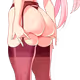 0xb2793d5b725ff5c75dec1dae0acd04971be1f474