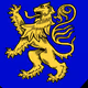 GoldenLion144