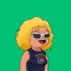 voxelqueen