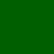 0xb27b278e77cc8ca510d926041d8d792684296c7e