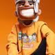 Jaytomis
