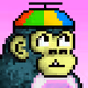 BTC_H