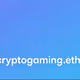 cryptogamingeth
