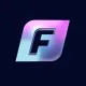 Footium-Treasury-2