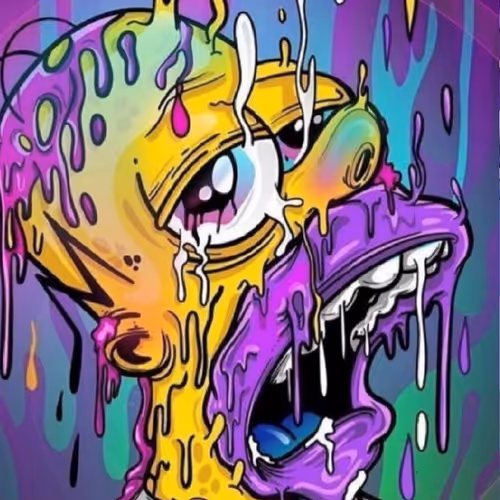 OpenSea profile picture for @Kits