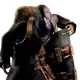 ElChangarro