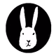 Orangehare-Official