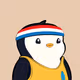 R_W_B_Headbands-1