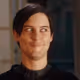 Dz__