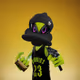 AtomAnt9