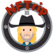 NFerTrip