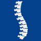 chirodoc