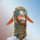 BLEACHBOYeth