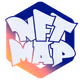 NFTMAP_3