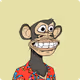 ridnickulous