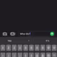 PolyDiamondDigits