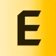 Etchly