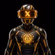 aiblock.base.eth