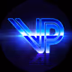 venturepictures