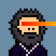 Future0fMoney