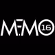 Memo16