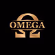 OmegaLord