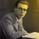 Sir_Huxley