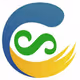 TheCryptoSocial