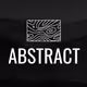 ABSTRACT-NFT-ART