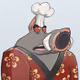BakerBoar