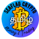 SeaFlag