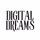 Digital_Dreams_NFT