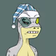 PickleBadboy