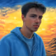 patrius.eth