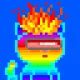 MEOW-BURN-SYSTEM