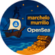 Marchelo_Murrilio