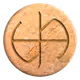 Ethereum_Rune