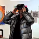 elohimpainting