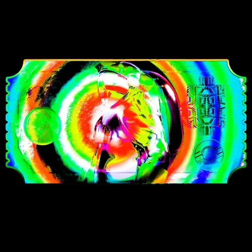 OpenSea banner for @YEONs