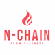 N-Chain
